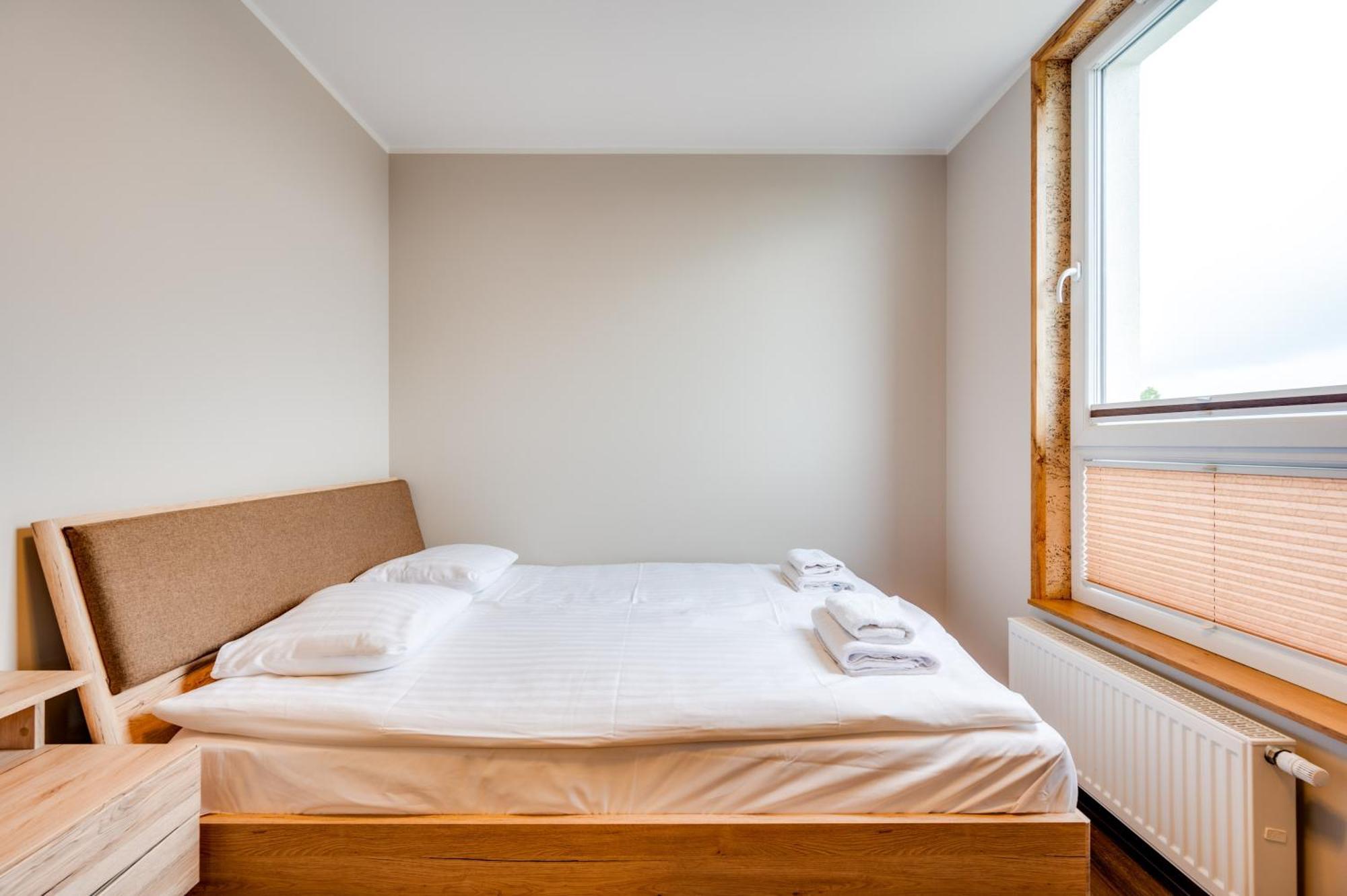 Apartment Krynicka 4 By Homeprime *
